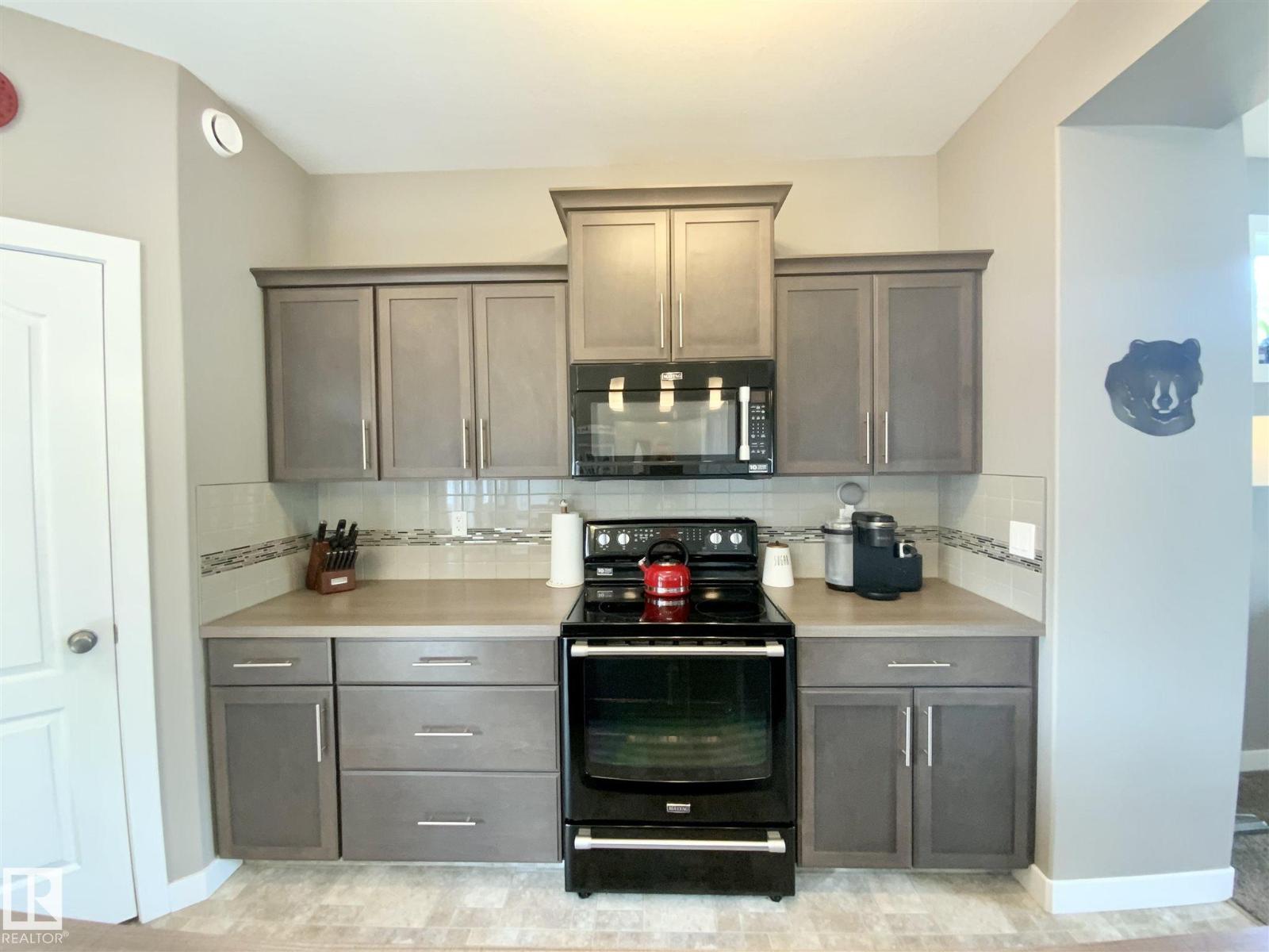 Additional image 6 of 4506 53 Street, Wetaskiwin, AB, T9A1R3