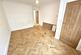 Additional image 5 of Fore Street, Bere Alston, Yelverton