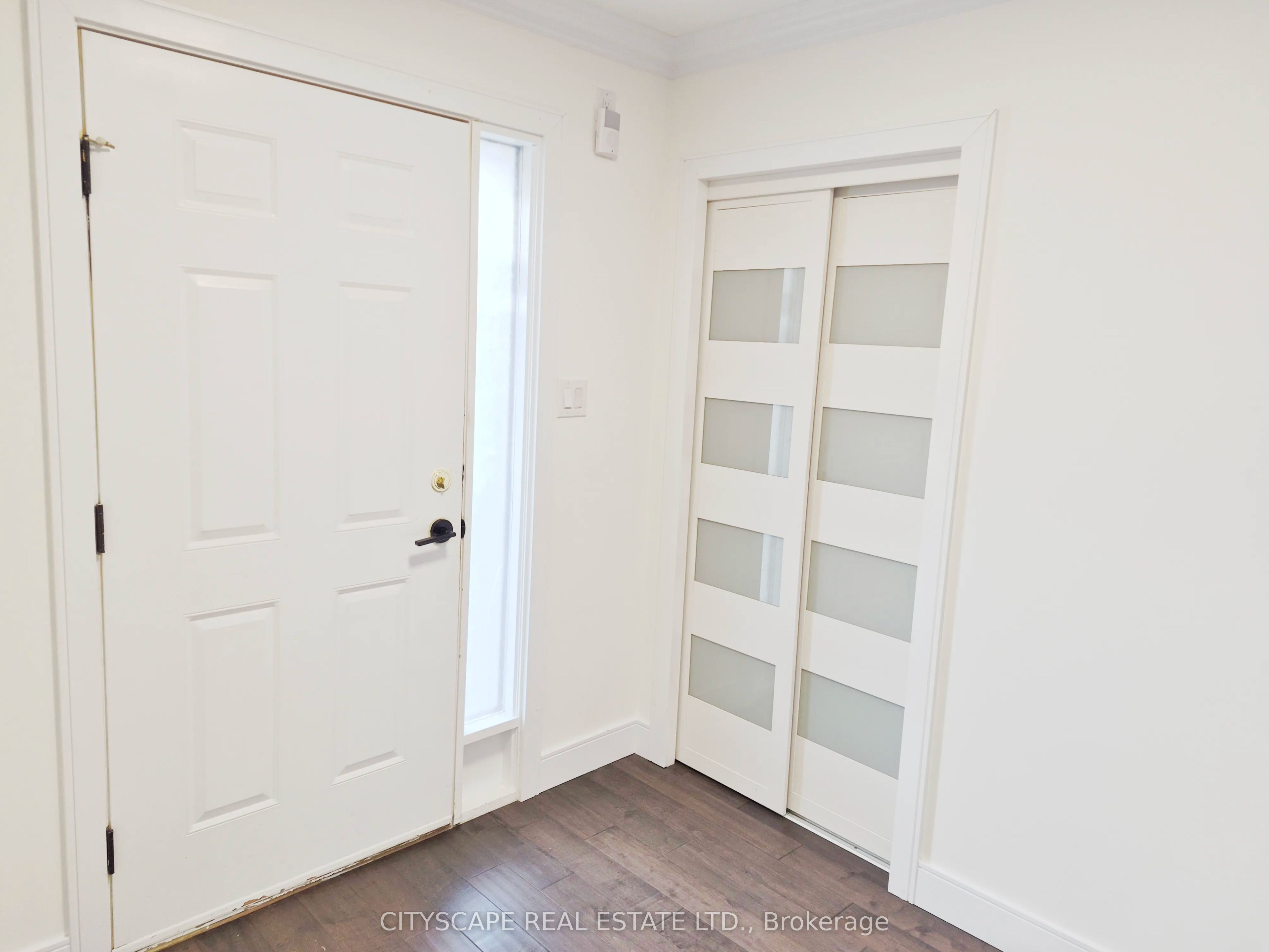 Additional image 5 of 11 Ashely Court, Kitchener, ON, N2E 2Z6