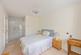 Additional image 11 of Caryll Place, Warnham, RH12