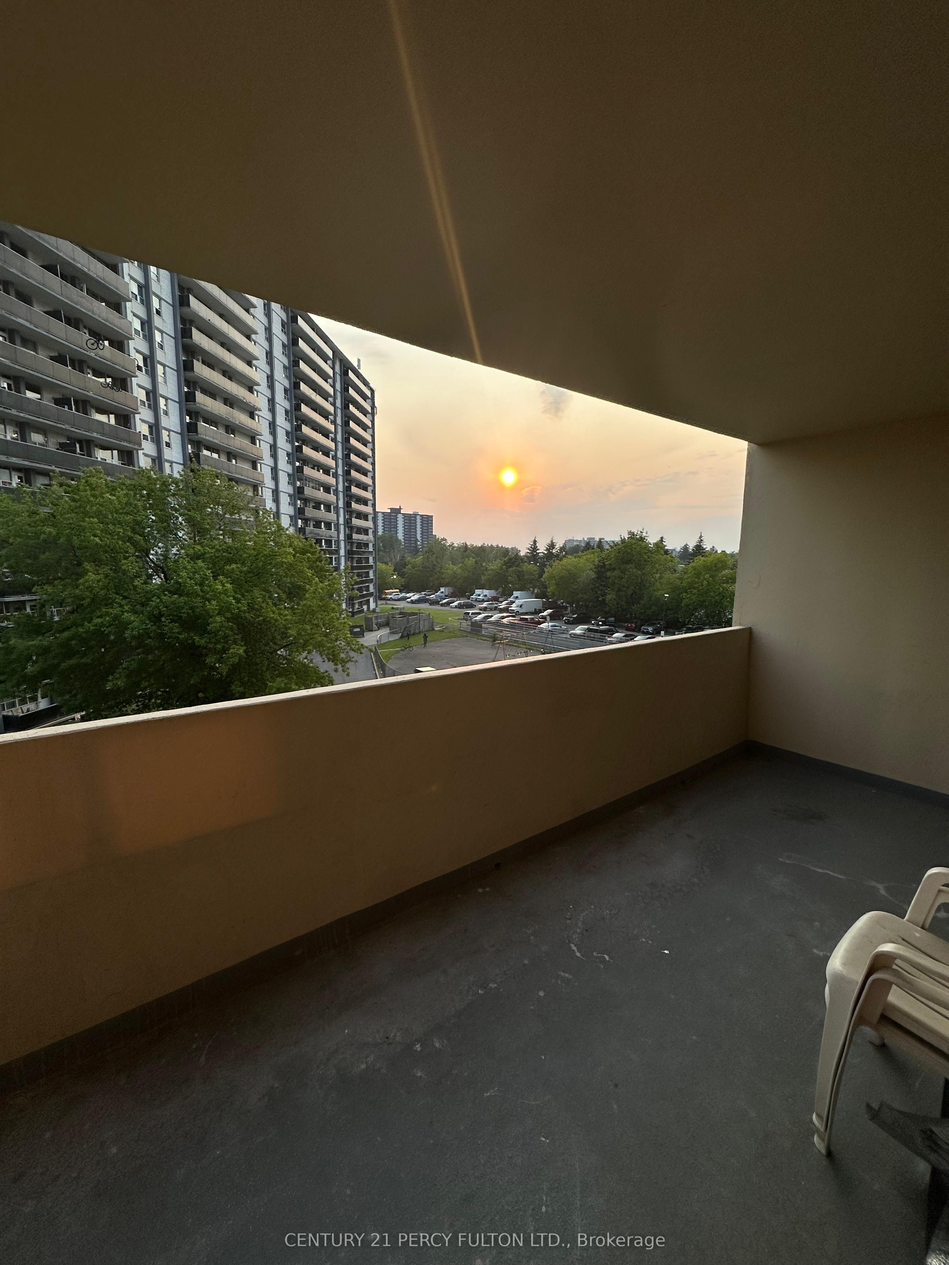 Additional image 3 of 404-3420 Eglinton Avenue E, Toronto, ON, M1J 2H9