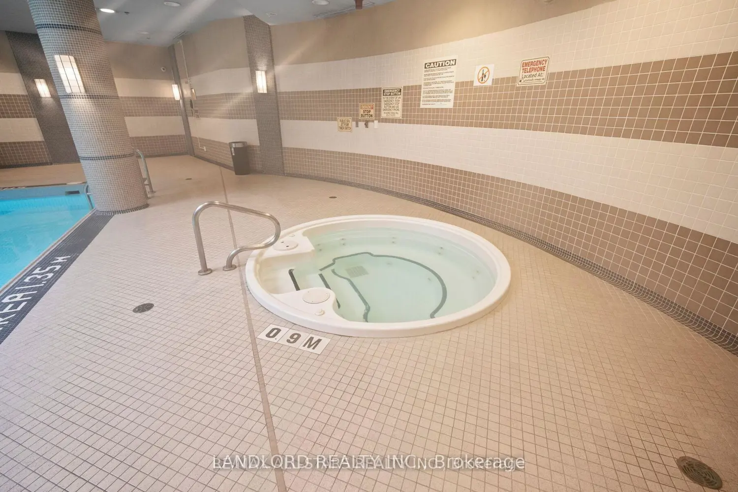 Additional image 16 of 1070 Sheppard Avenue 801