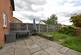 Additional image 8 of Horkesley Way, Wickford SS12