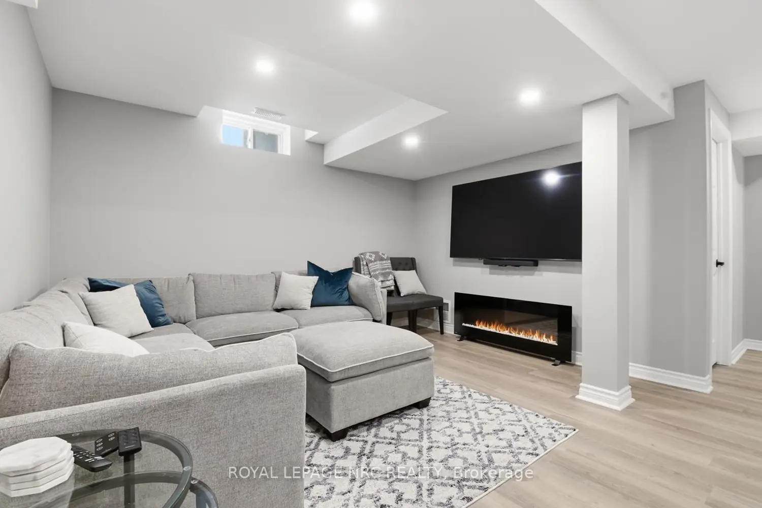 Additional image 10 of 5245 White Dove Parkway