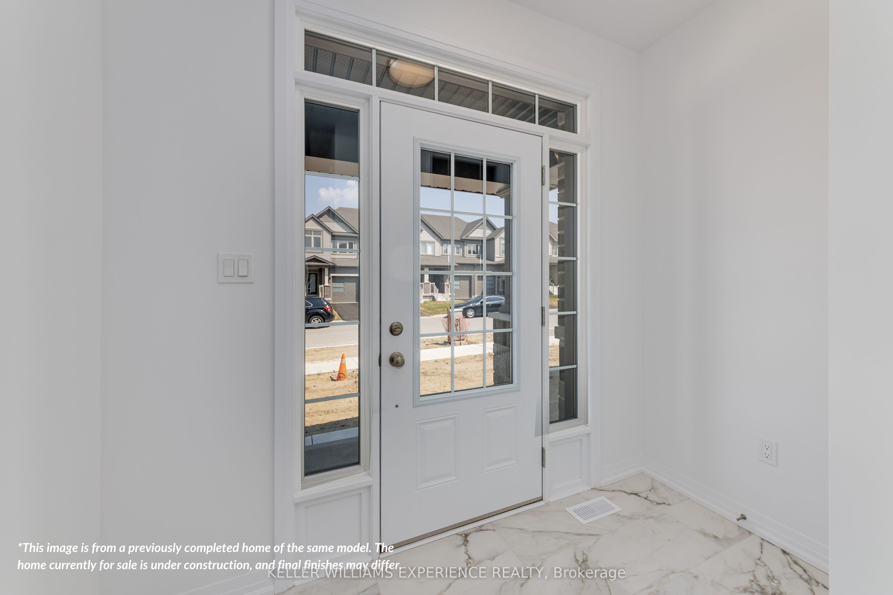Additional image 5 of 36 Sagewood Avenue, Barrie, ON, L9J 0K5