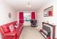 Additional image 2 of Oak Avenue, Morecambe LA4