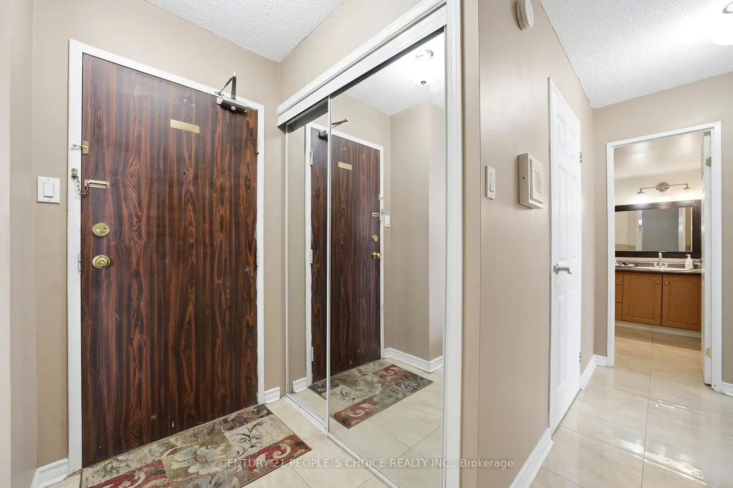 Additional image 5 of 18 Knightsbridge Road 2109