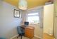 Additional image 16 of Broadwood Lane, Newport