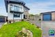 Additional image 3 of Anchorage Place, Amble, Northumberland, NE65 0FN