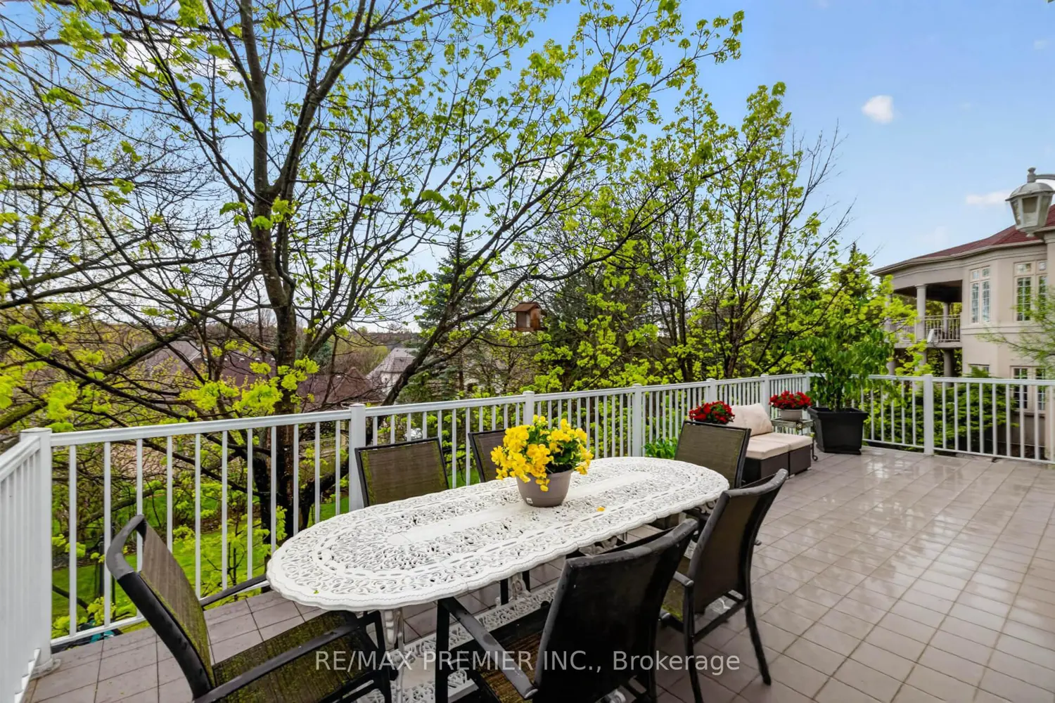 Additional image 18 of 46 Deerchase Circle
