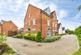 Staples Close, Horsham RH12