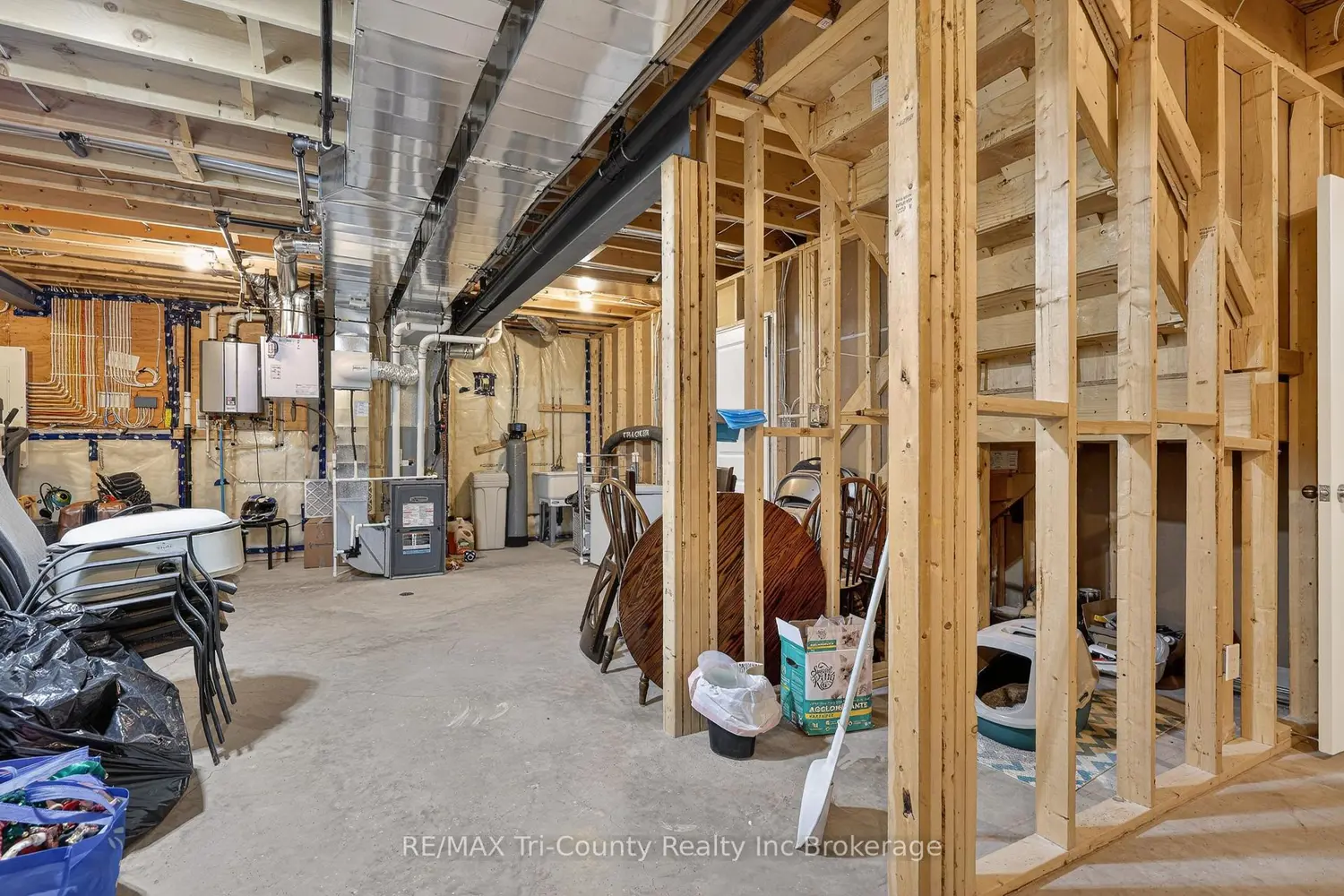 Additional image 12 of 150 Denrich Avenue