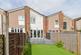Additional image 2 of Seagull Road, Strood, Rochester, Kent