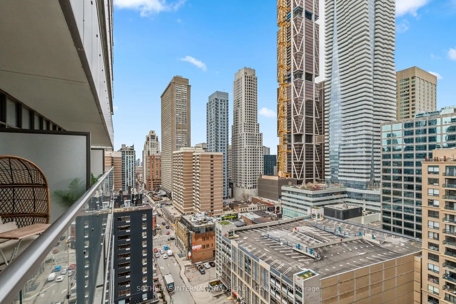 Additional image 9 of 33 Charles Street 1611