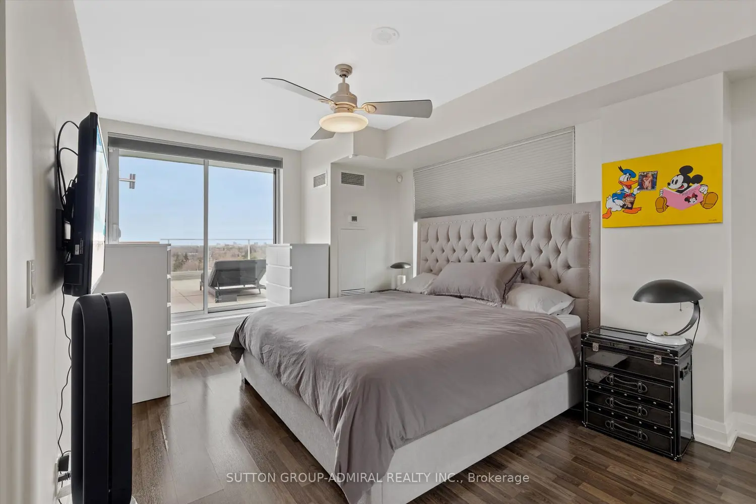Additional image 8 of 555 Wilson Avenue 703E