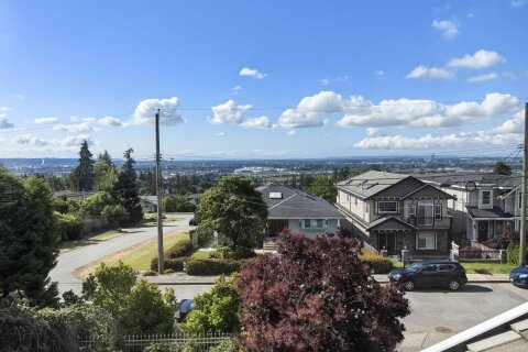 Additional image 8 of 6087 Mckee Street, Burnaby, BC, V5J 2V6