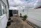 Additional image 12 of Kirkstone Avenue, Fleetwood FY7