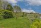 Additional image 55 of Manor House Farm, Lane Bottom OL16