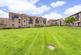 Additional image 26 of 1/1 Skylark Place, Edinburgh, EH15 1AA