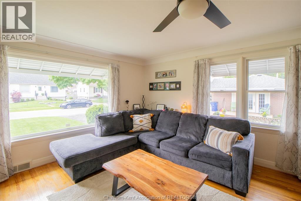 Additional image 6 of 135 Alexandra Avenue, Chatham, ON, N7M1Y4