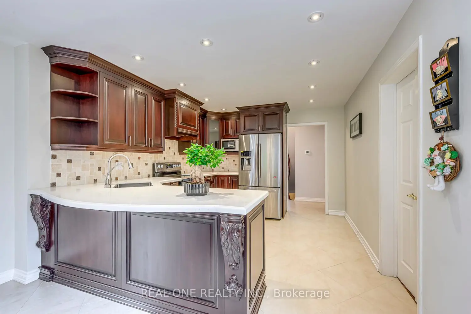 Additional image 6 of 1237 Woodview Drive