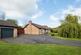 Additional image 19 of Highfield, Morpeth NE65