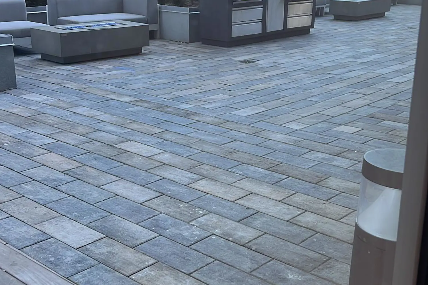 Additional image 13 of 395 Bloor Street 2609