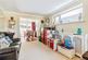 Additional image 6 of Brunel Road, Paignton, Devon, TQ4
