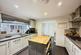 Additional image 8 of Poplar Place, Morpeth NE61