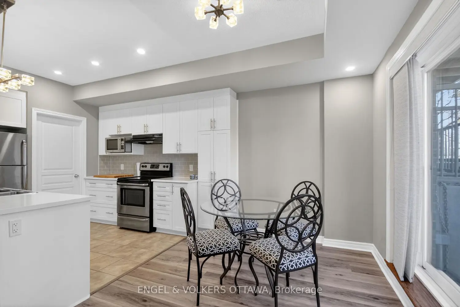 Additional image 5 of 53 Tayside Private A