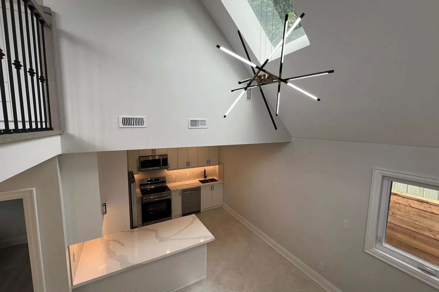 Additional image 8 of 255 Gamma Street