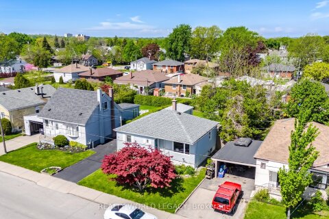 Additional image 8 of 94 Clarendon Avenue, Hamilton, ON, L9A 3A3