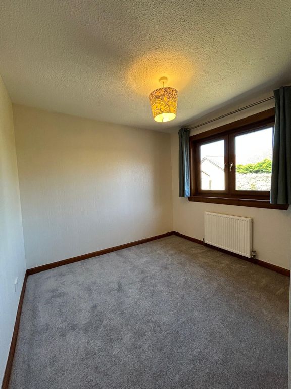 Additional image 21 of 3 bed end terrace house to rentKippford Street, Monifieth, Dundee DD5