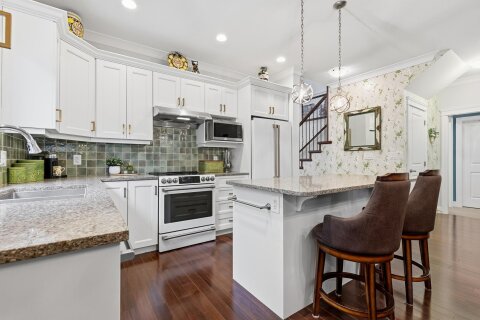 Additional image 8 of 45863 Foxridge Crescent S, Chilliwack, BC, V2R 0P7