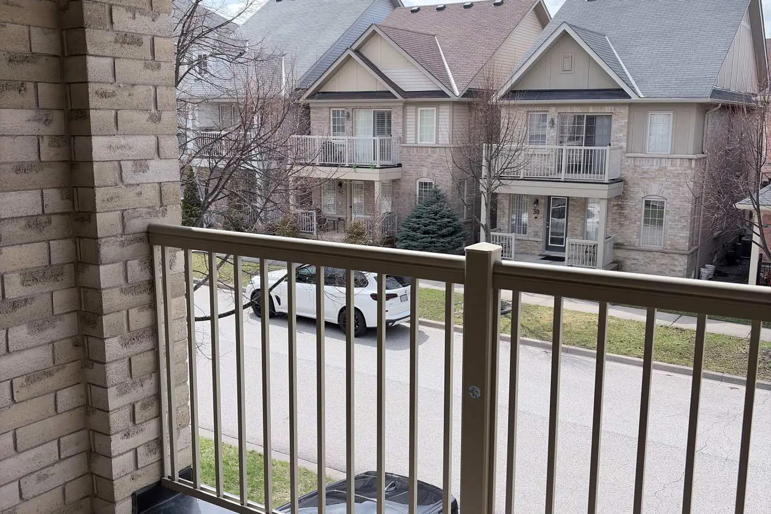 Additional image 12 of 45 Blunden Road