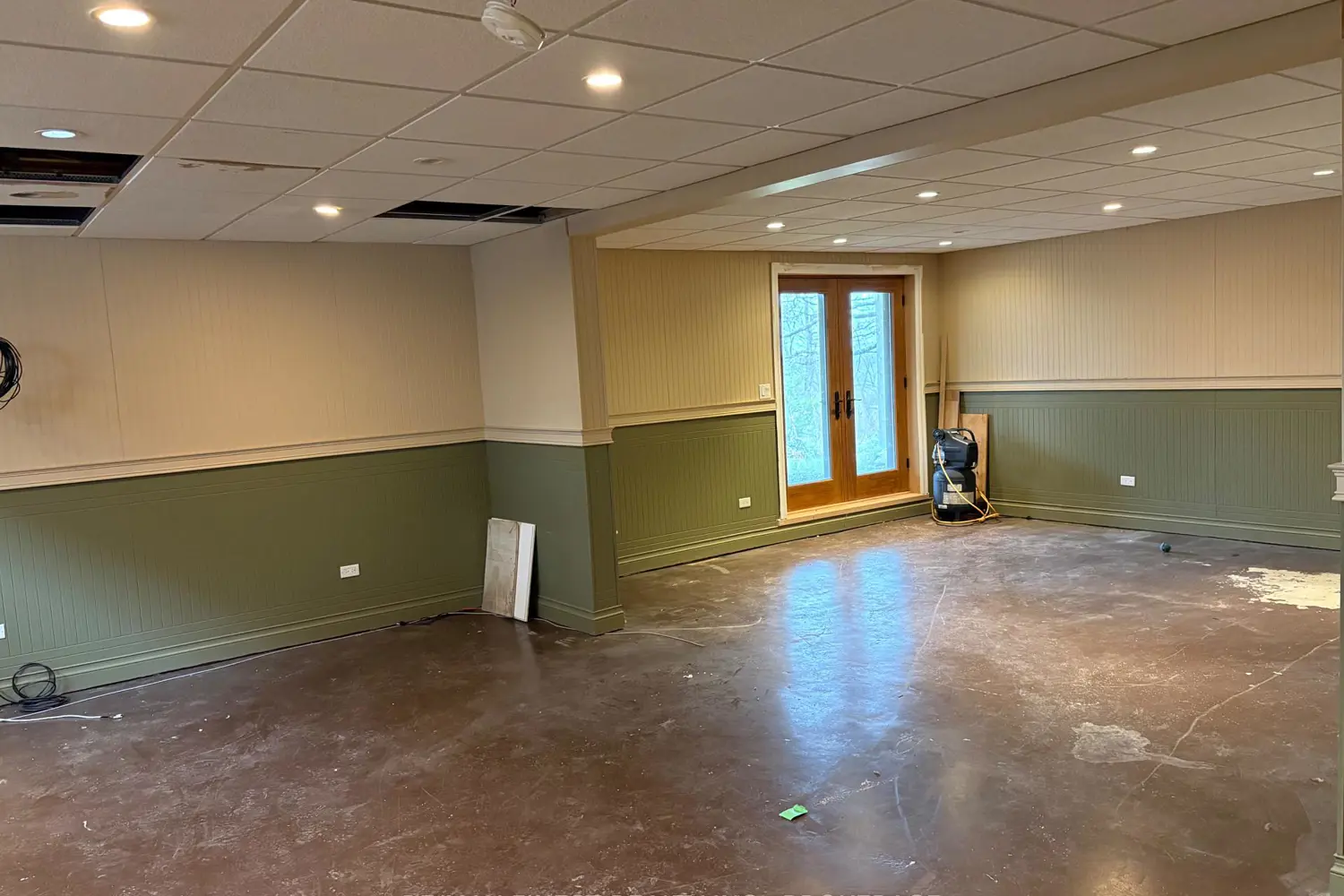 Additional image 18 of 1035 Sweetfern Lane