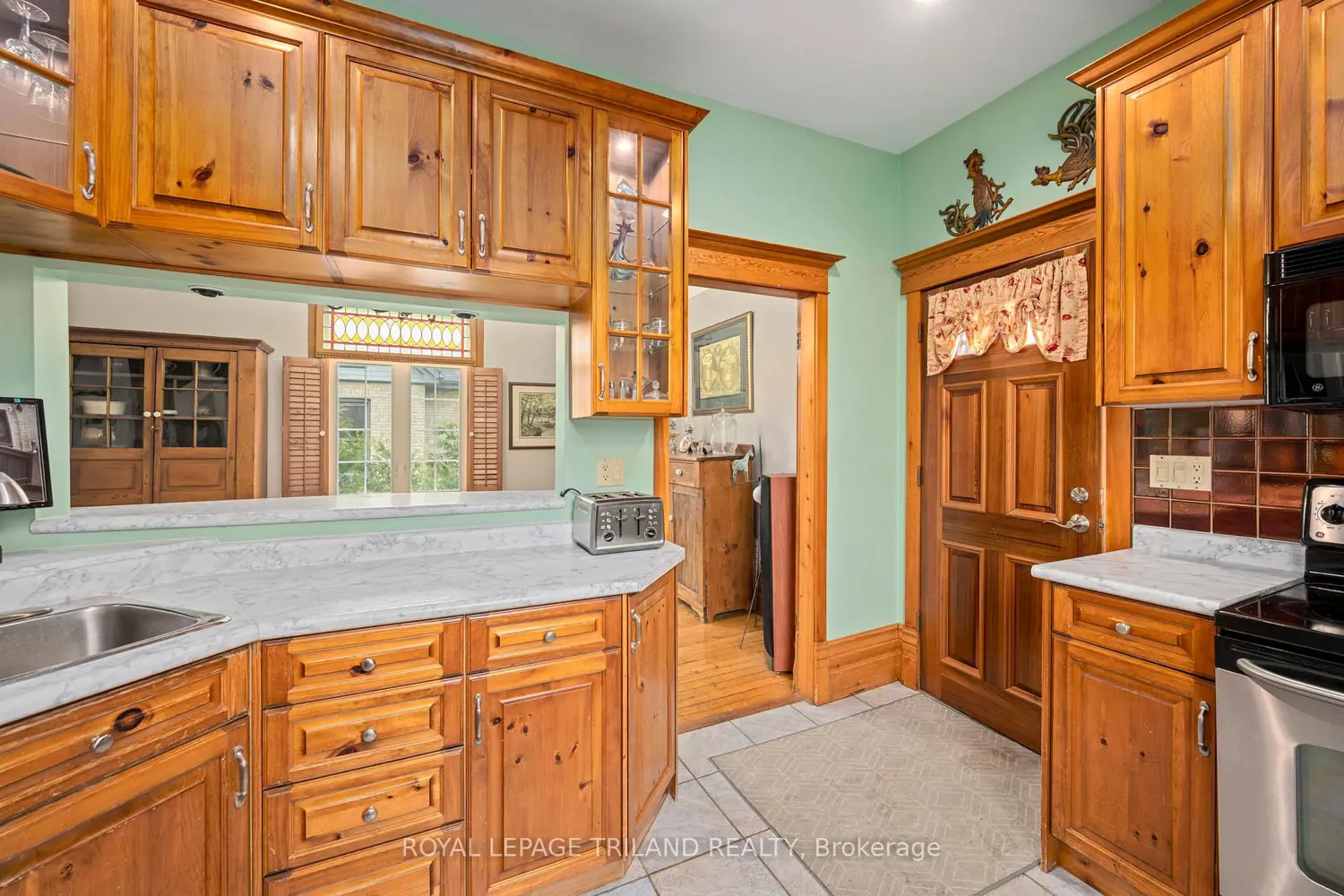 Additional image 9 of 145 Price Street