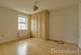 Additional image 10 of Gresley Drive, Braintree, CM7