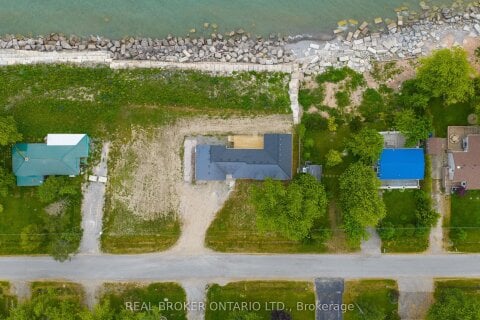 Additional image 7 of 21 Villella Road, Haldimand, ON, N0A 1K0