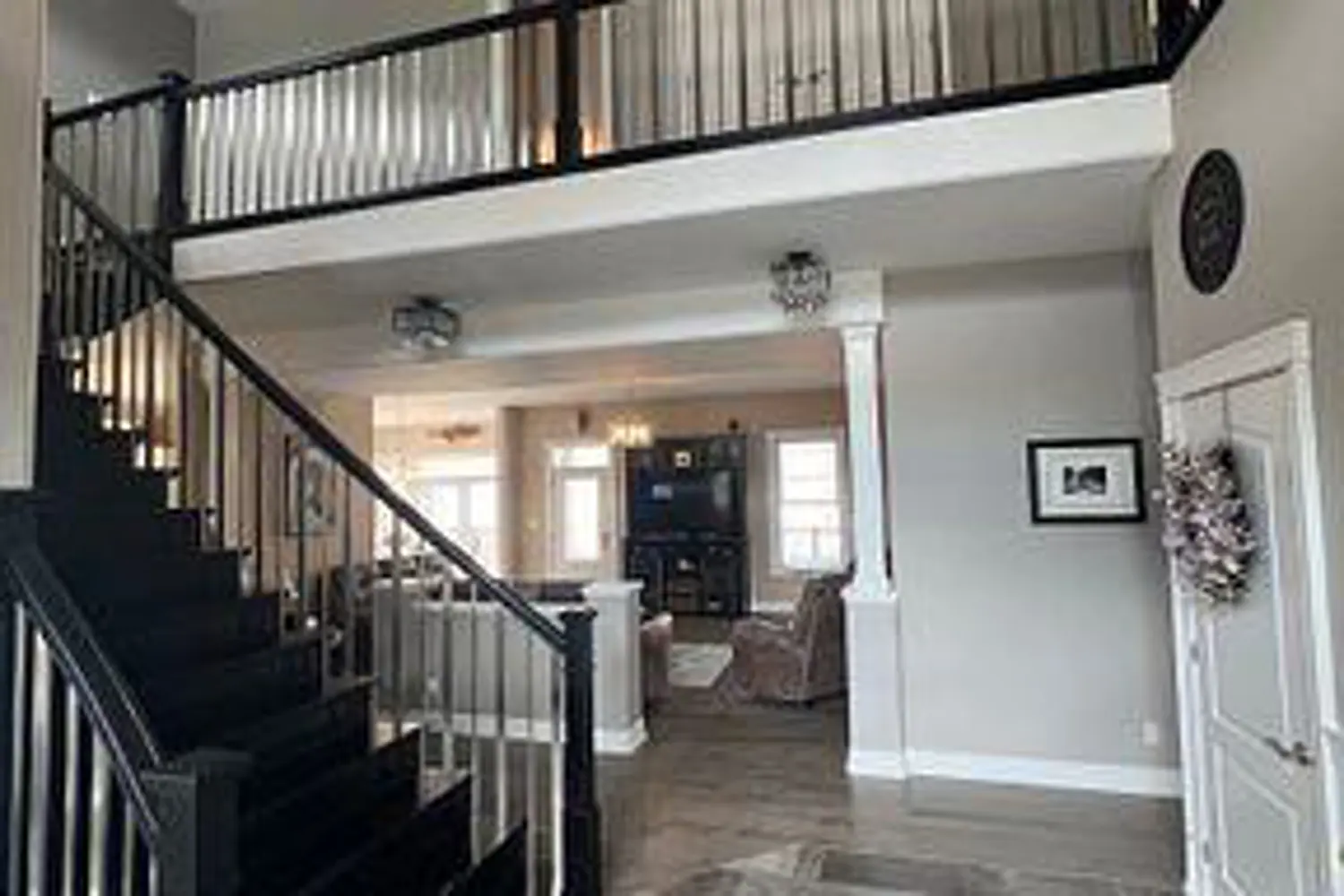 Additional image 3 of 21564 Loyalist Parkway