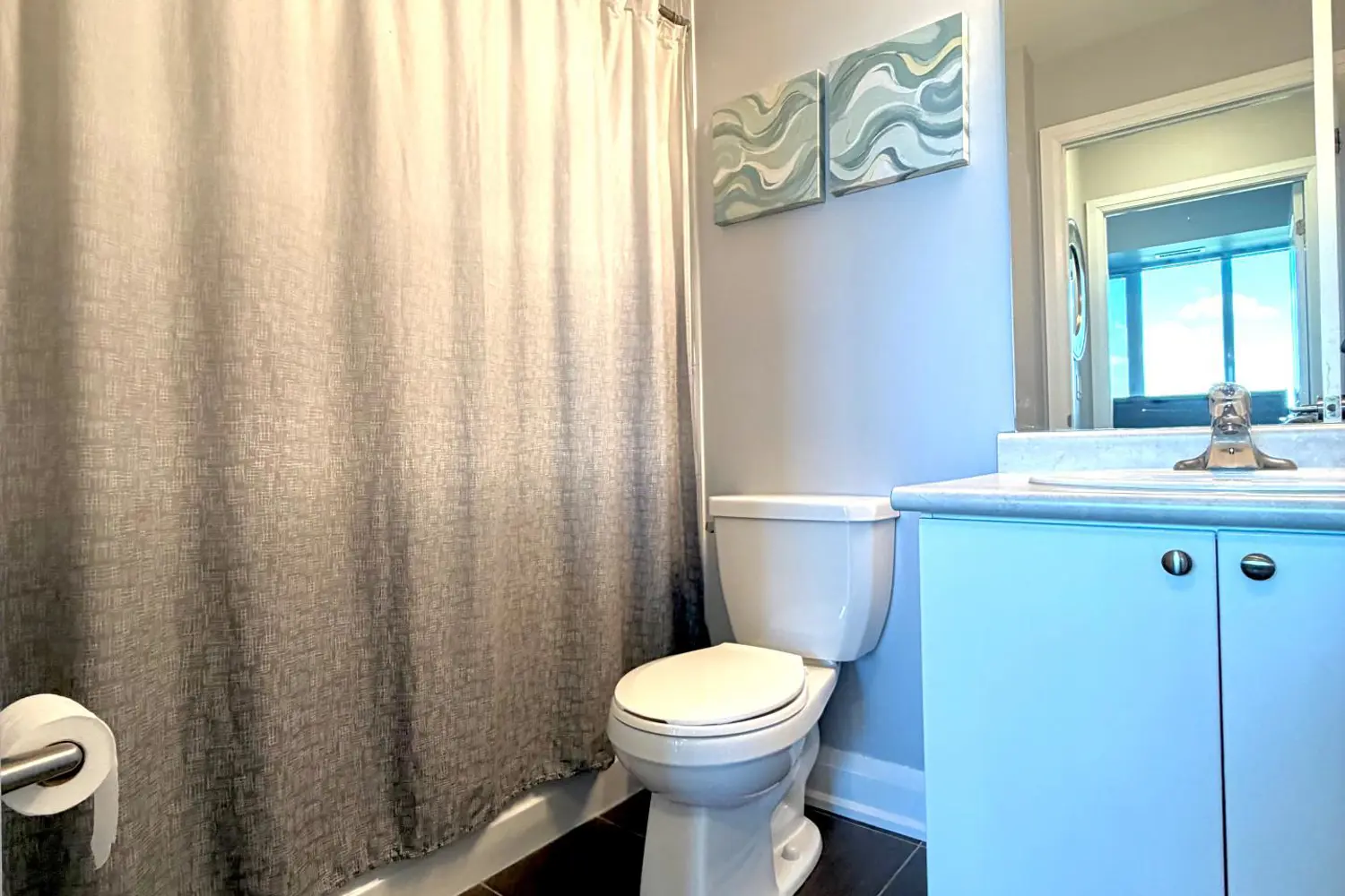Additional image 16 of 55 Yorkland Boulevard 301