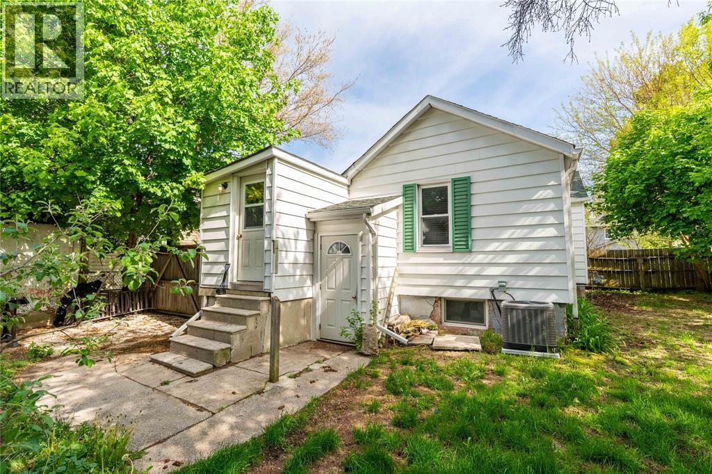 Additional image 6 of 341 Maxwell Street, Sarnia, ON, N7T5E1