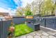 Additional image 30 of Cromarty Place, East Kilbride, G74