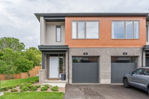 Additional image 7 of 25 Steele Crescent, Guelph, ON, N1E 0S7