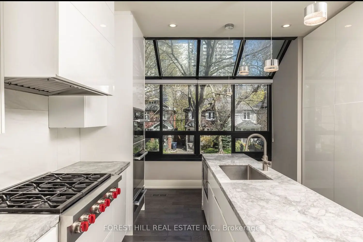 Additional image 6 of 143 Hillsdale Avenue