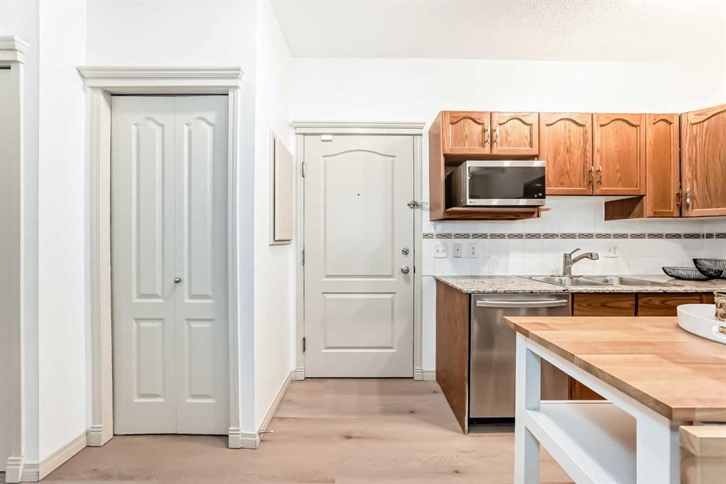 Additional image 6 of 137-333 Riverfront Avenue SE, Calgary, AB, T2G 5R1