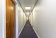 Additional image 11 of Regent House, Regent Street, Barnsley, S70