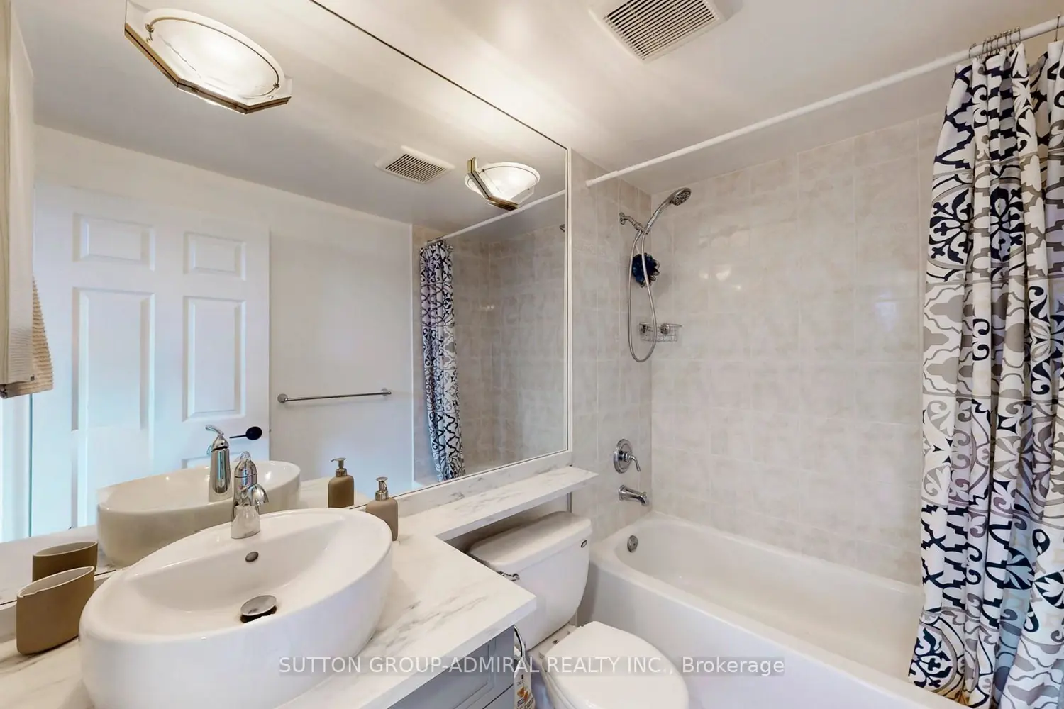 Additional image 6 of 4200 Bathurst Street 707