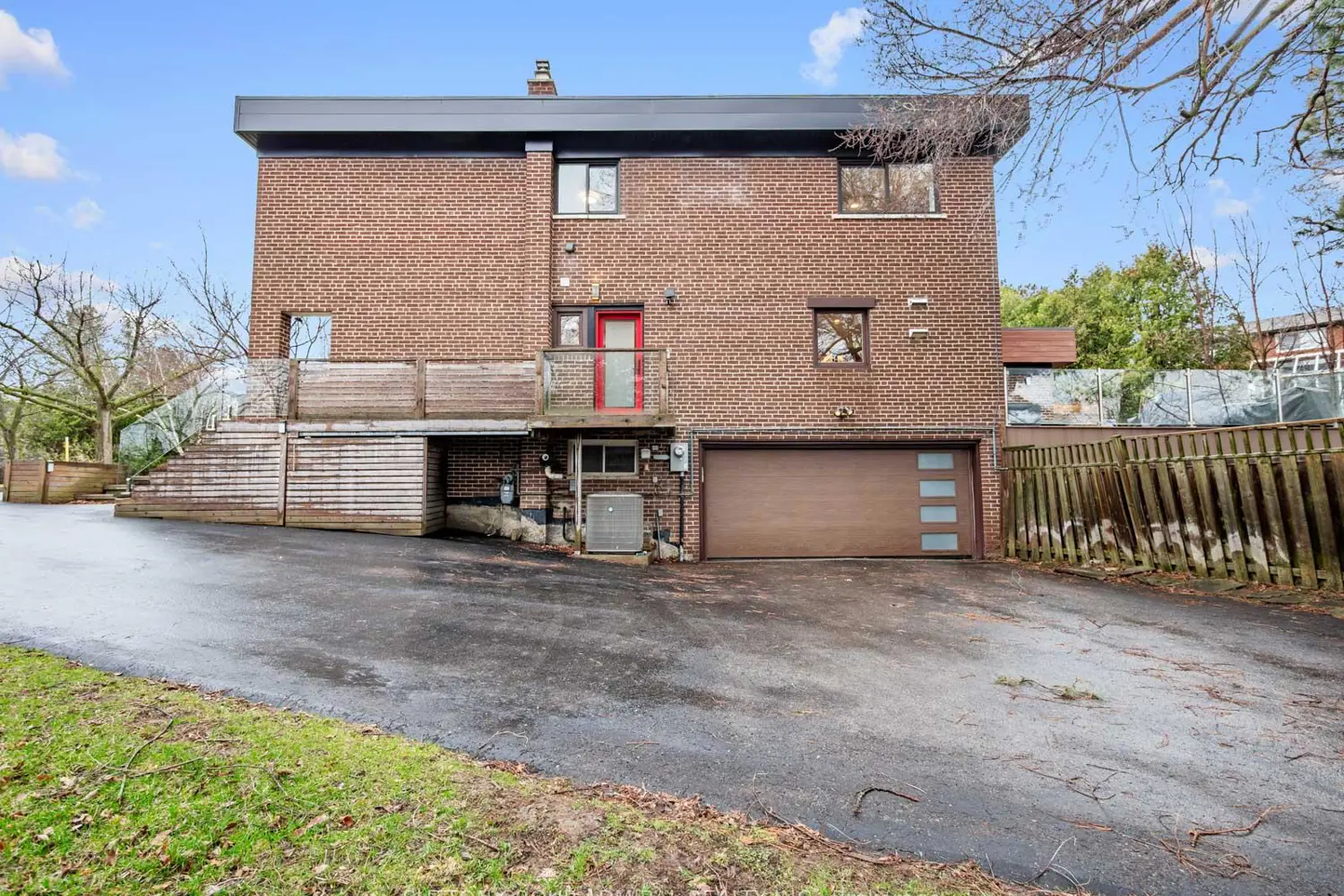Additional image 20 of 8 Foxdale Court
