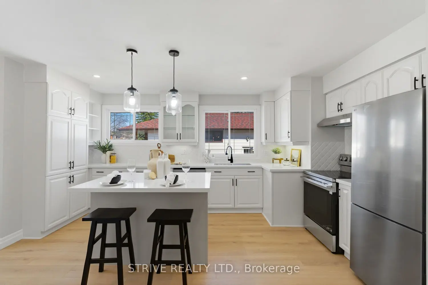 Additional image 6 of 711 Central Park Boulevard